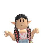 @iiiRitStar_YT