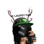 @Unicorngirl000088