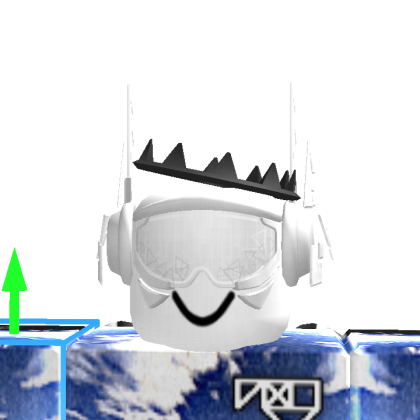 Brawlxox56