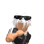 @badeavasea445
