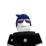 @Reuijhn