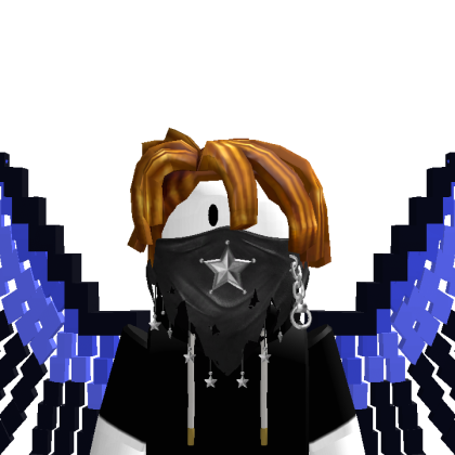 carljustice789