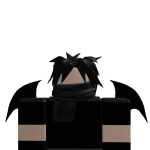 @Z_xxzkc