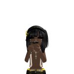 @llPastel_Cheesell