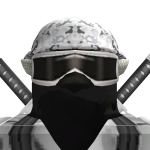 @swordzombie2008