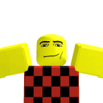 @joseph123wad