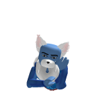 @CosmoTheKittenn10