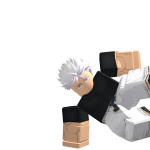 Rip_Gojo