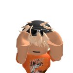 @WspppJase