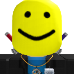 @james505101