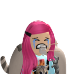 @FastSimonPlays