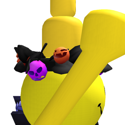 jerrdev