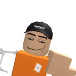 @rokmoxe36365