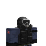@golden_freddy849