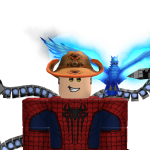 @AWolfyGamer2012