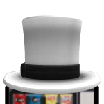 @LaserGlarinRBX