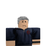 @roblox_user_1670770165