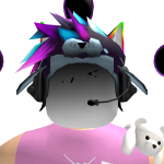@DevilWorldYT