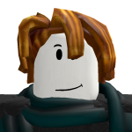 @NeiphWasTaken