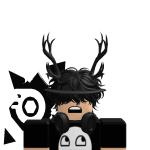 @Mant1_Dev