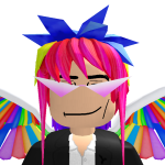 @thunblom