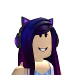 @amazingkkc