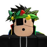 @ImKingLOL10