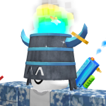 ohayosama122004's avatar