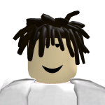 @IIYuzaII