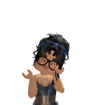@PurpleBxtterfly