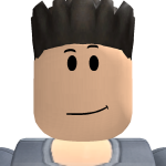Matthewt