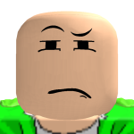 @ReaIMint