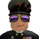 @Forthatoneguy_banzee