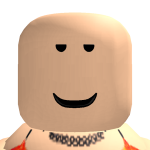 @RageQuit9087