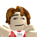 @huss2012