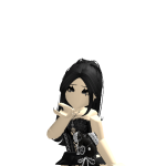 @Queenx2q