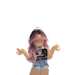 @Pandacorn_Milly