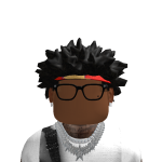 @3rdWrldGee