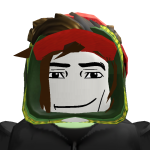 rugbygr5