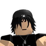 @moneymannnyy
