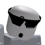 @savagejake711