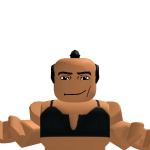 @sniperobloxiann