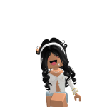@Taskitx