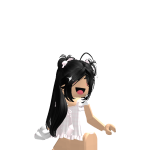 @cactus_uni