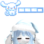 @Megane110213