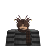 @angus23lego