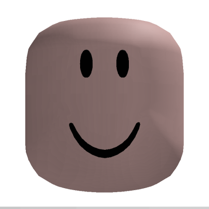 Roblox profile picture for @Mouser