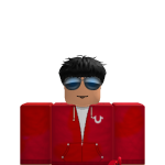 @juantx1xYz
