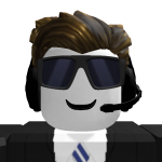 FBI_khiem