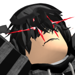 @Norcraft51
